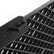 Spec-D Tuning 02-07 GMC Envoy Front Grille Black Bentley Style HG-EVY02JM - alternate 10